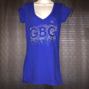 G by Guess shirt